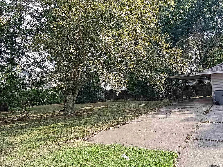 3572 Madeira Dr — Photo 12