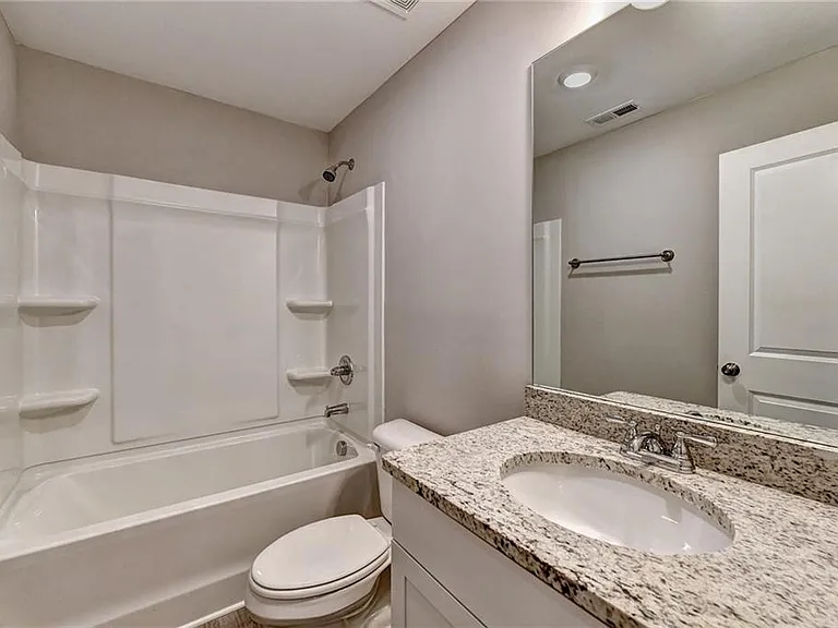 2776 Laurel Ridge Cir — Photo 42
