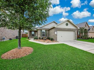 13035 Avery Ridge Ln, Tomball, TX 77377