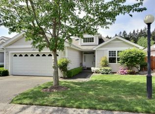 3820 68th Ave W, University Place, WA 98466