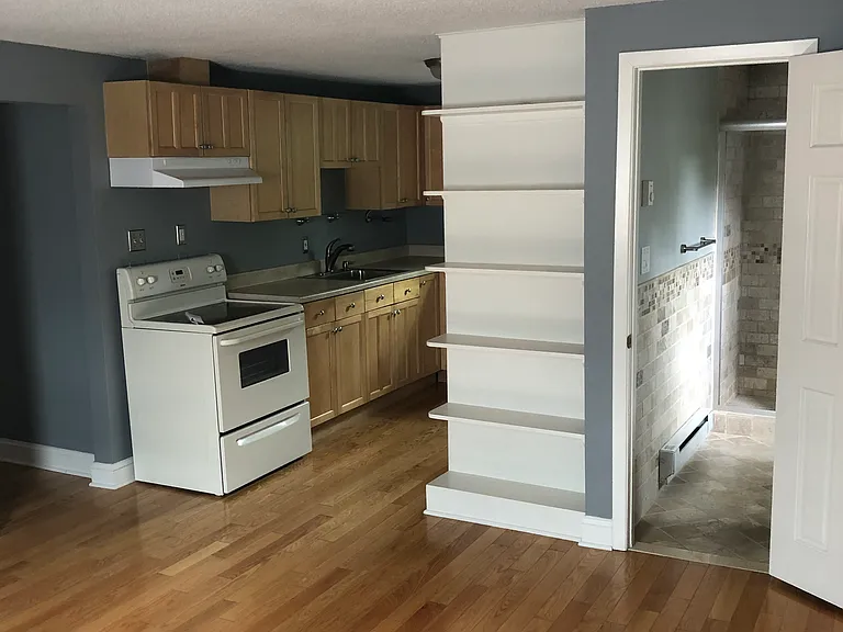 20 Haviland St #3 — Photo 6