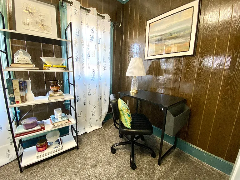 483 N Main St #3 — Photo 19