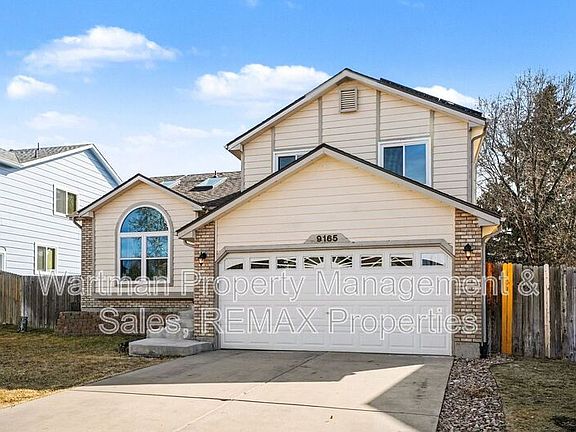 2nd image of 9165A Bellcove Cir