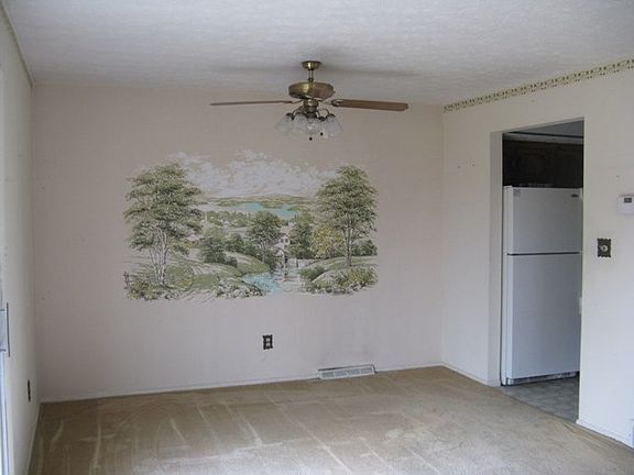 2nd image of 9937 Independence Dr #4C