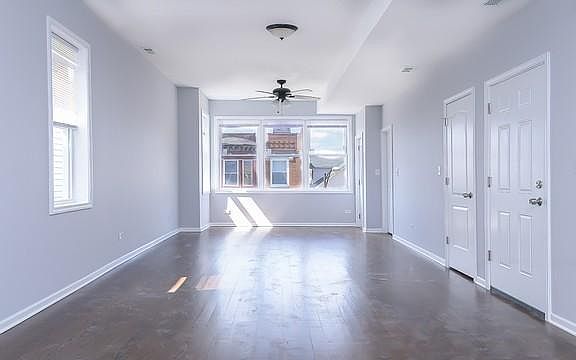 2nd image of 1833 N Kimball Ave APT 1F