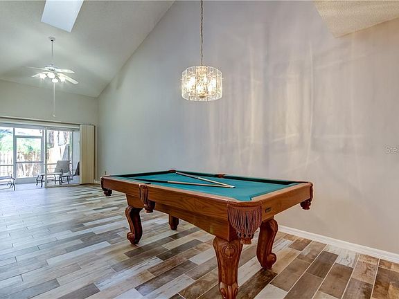 5th image of 2586 Stony Brook Ln