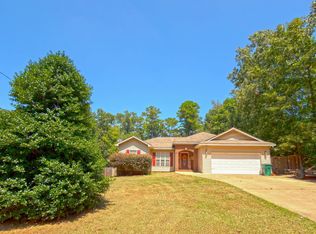 13104 Teddy Dr, Mc Calla, AL 35111