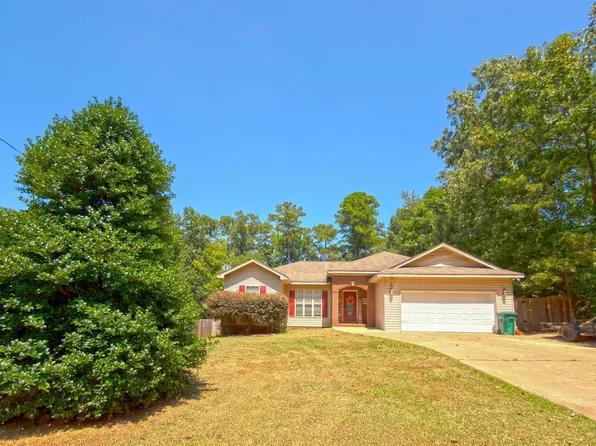 13104 Teddy Dr, Mc Calla, AL 35111