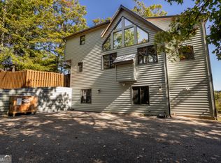 85 Foster Cove Rd, Epworth, GA 30541