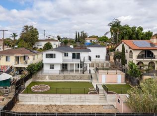 3007 Shelby Dr #A, National City, CA 91950