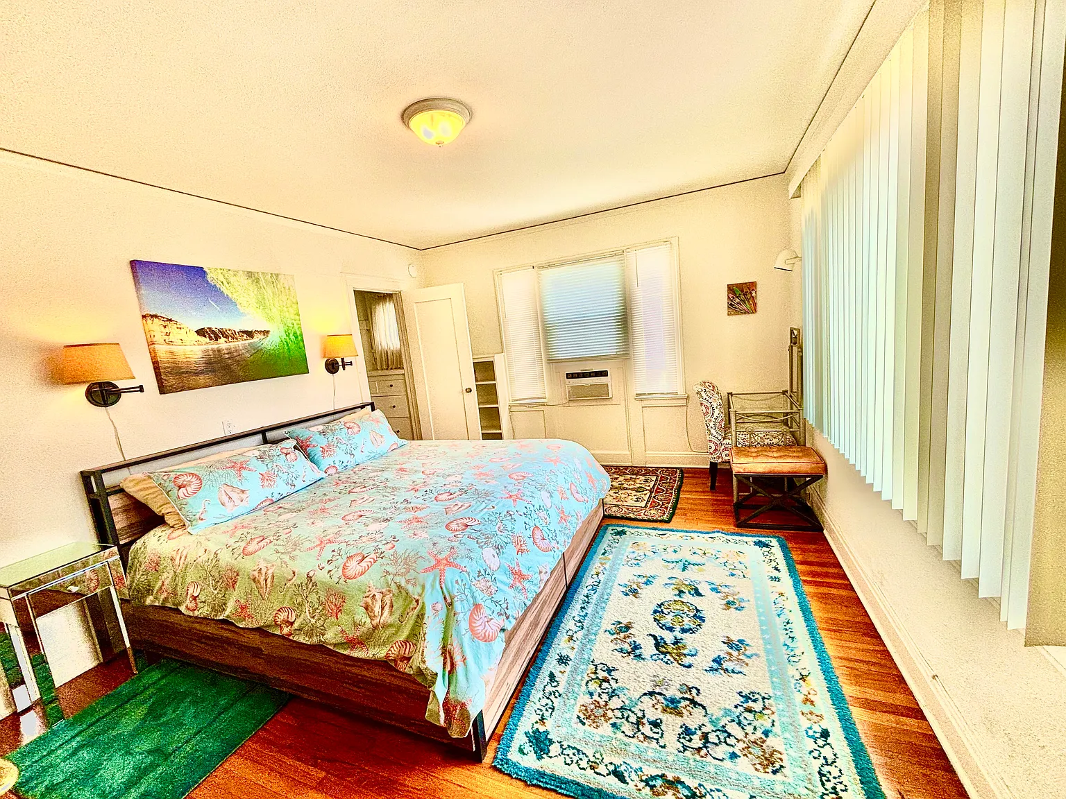 246 Bonair St — Photo 3