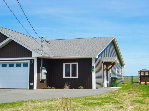 79 Kent Rd, Lower Truro, NS B6L 1L2