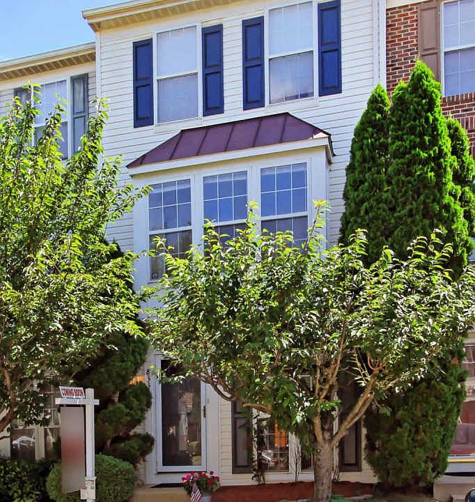 1st image of 8332 Hunter Murphy Cir