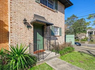1634 Foucher St, New Orleans, LA 70115