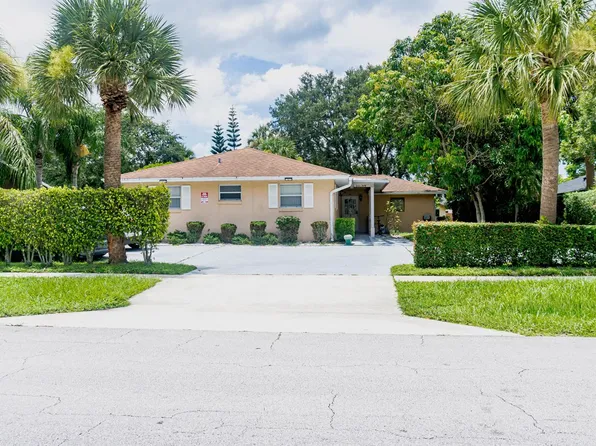 1230 Block Island Rd, Wellington, FL 33414