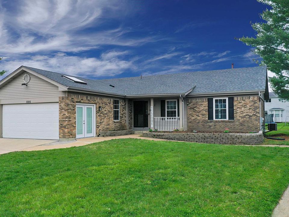1st image of 1006 Quinnella Ct