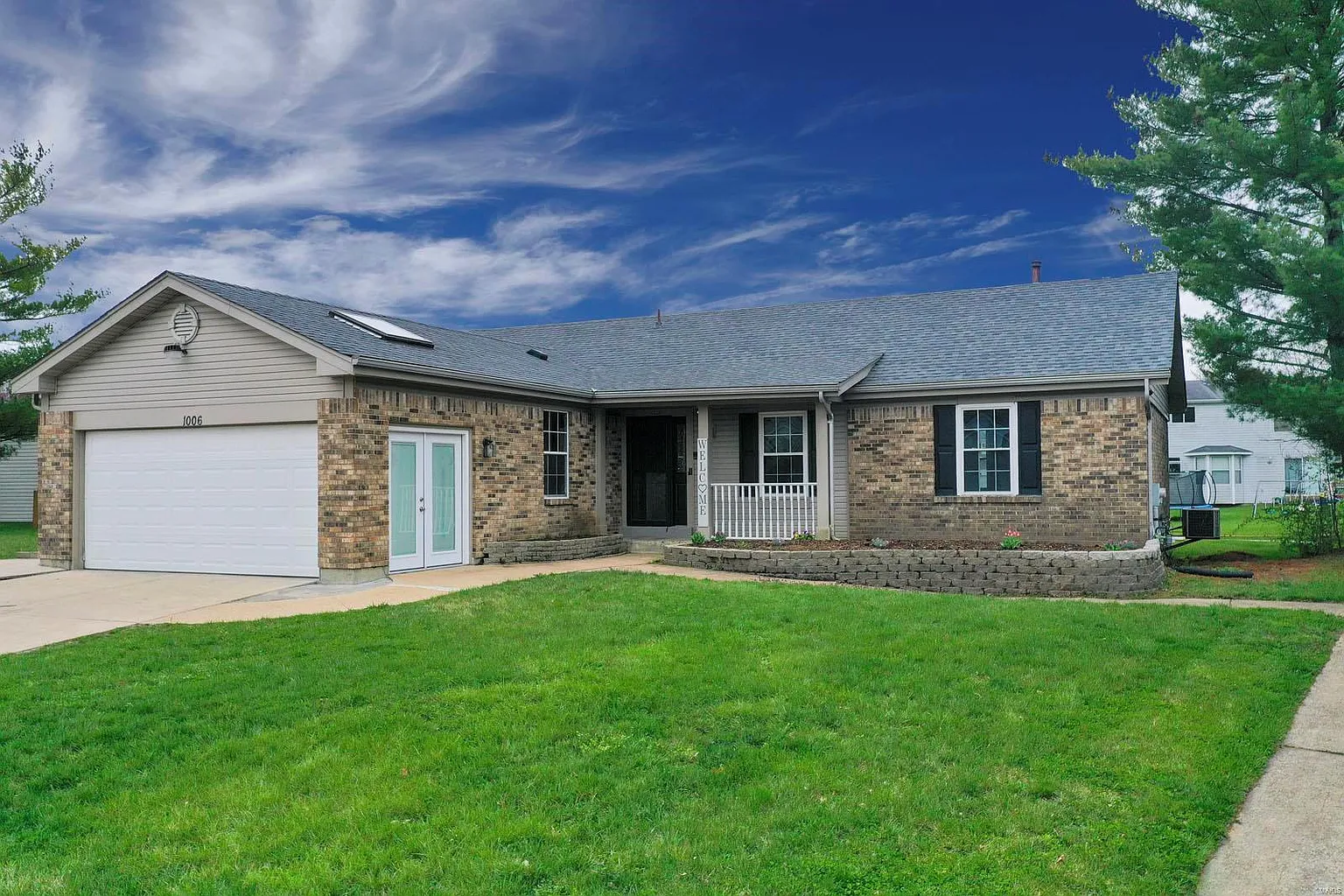 1006 Quinnella Ct photo 1