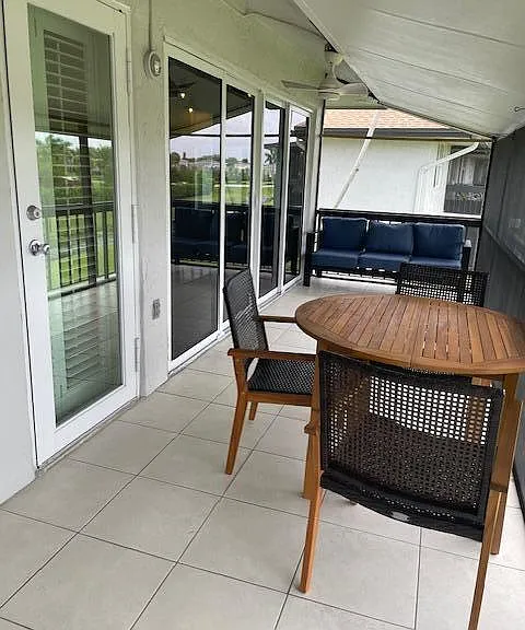 5655 Via Delray — Photo 36