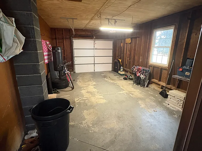630 S Scott St — Photo 16