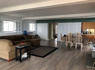 310 Beach Ave, Rochester, NY 14612