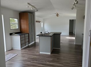 1903 County Road 938, Green Forest, AR 72638
