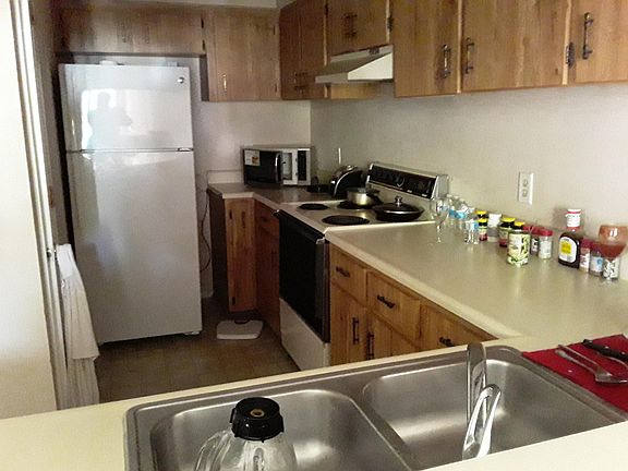 4th image of 608 Northlake Dr #608
