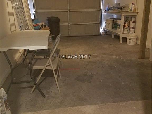 3rd image of 8412 Wandering Sun Ave #0