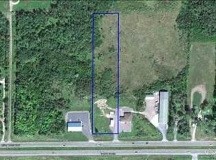 5191 Miller Trunk Hwy, Hermantown, MN 55811