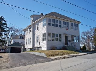 7 Stoughton Ave, Webster, MA 01570