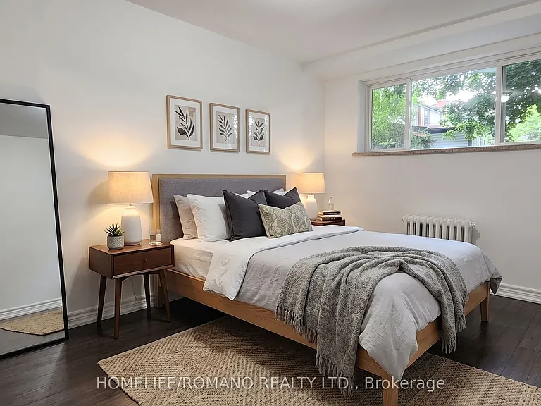 177 Robina Ave #C — Photo 8