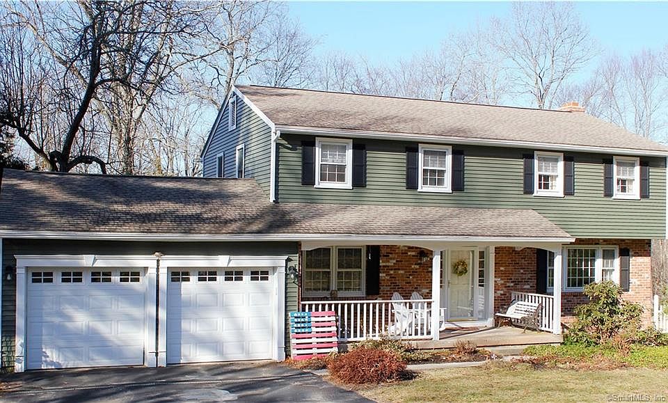 1st image of 95 Marney Dr