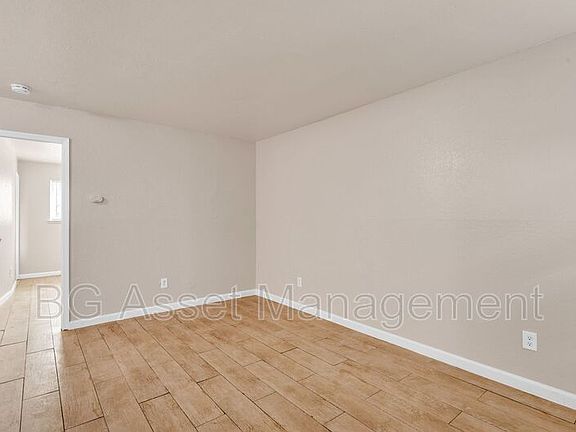 2nd image of 728 Darina Ave Unit 3