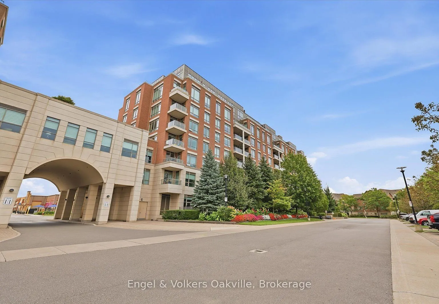 1 bed, $2,250 — Photo 2