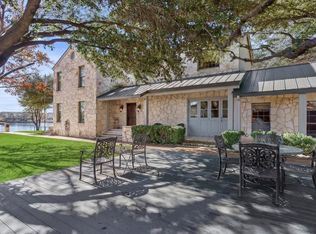 135 Perry Ln, Kingsland, TX 78639