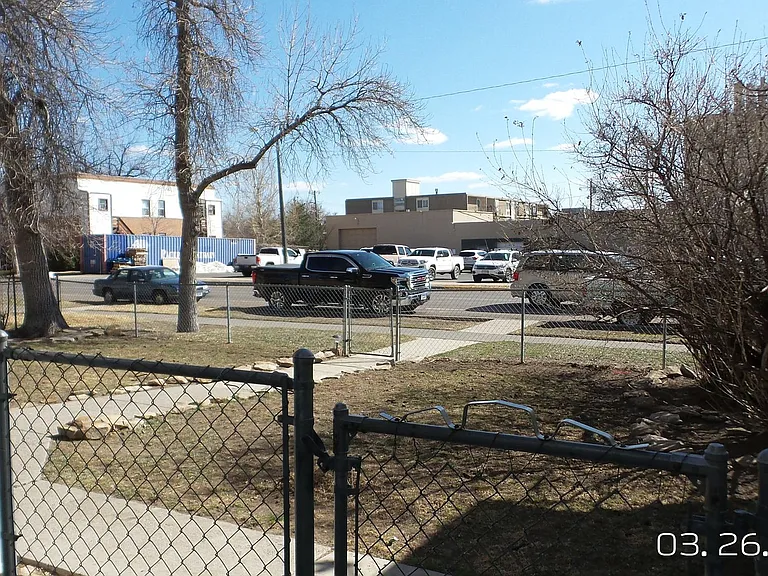 913 2nd Ave N #C — Photo 11