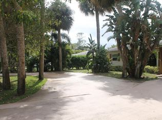 1084 SE Saint Lucie Blvd, Stuart, FL 34996