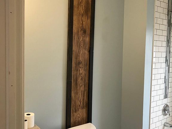 4th image of 114 Bellwood Ave