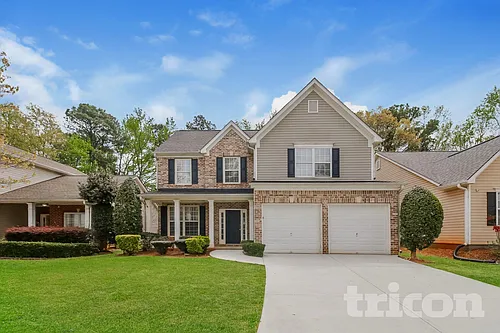 315 Clairidge Ln Photo 1