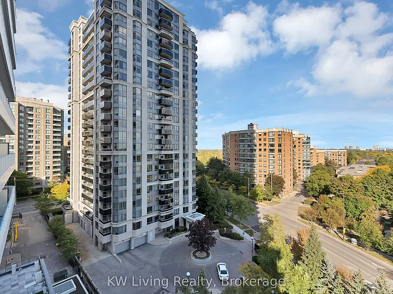 36 Olive Ave #809 — Photo 38