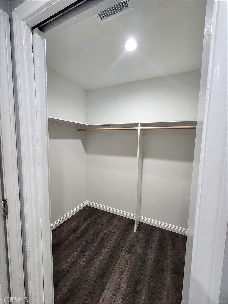 18702 Cohasset St, Reseda, CA 91335 Zillow