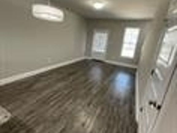 3rd image of 16218 E Minnesota Park Rd #3B