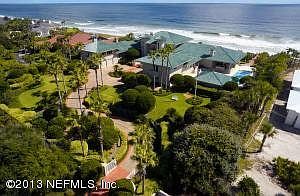 4th image of 1001 Ponte Vedra Blvd