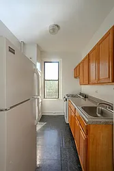 Rented by Empire Deeds LLC 