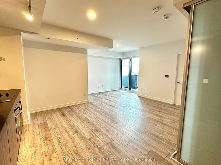 1100 Sheppard Ave W #705 — Photo 3