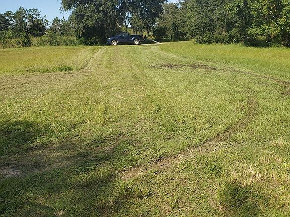 5th image of 536 County Road 90 E