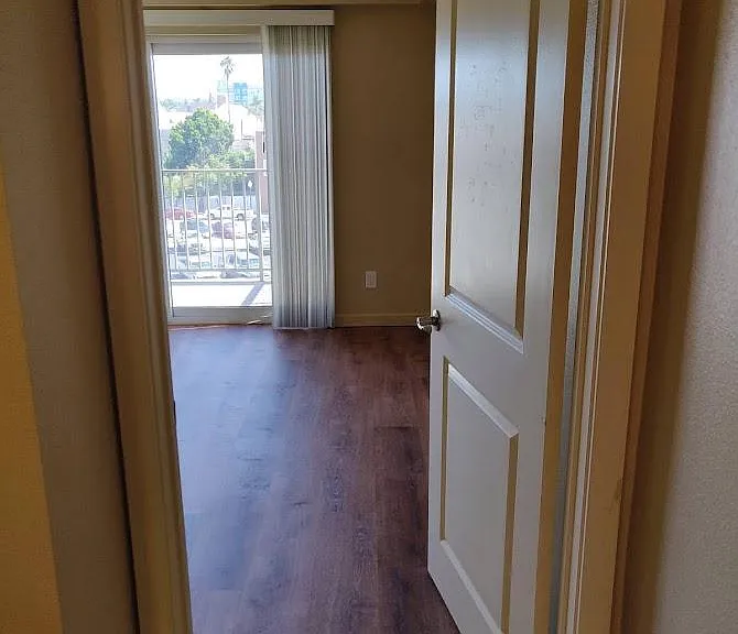 801 National City Blvd #416 — Photo 9