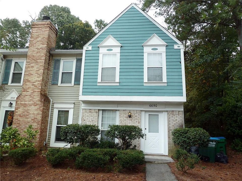 1st image of 6650 Wellington Sq #6650