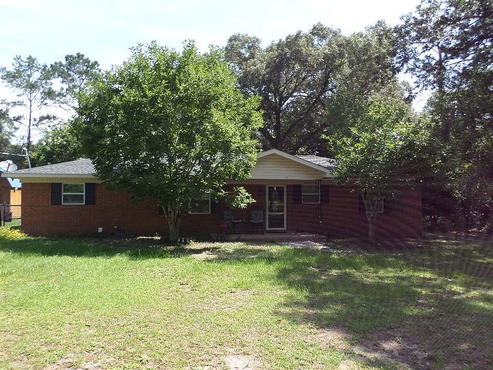 2nd image of 119 Aaron Rd