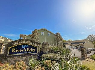 2505 W Broad St APT 611, Athens, GA 30606