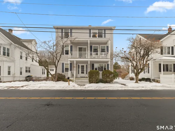 826 South Main Street, Seymour, CT 06483